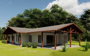 Proyecto-habitacional-personalizado-300x187
