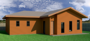 RENDER-300x139 (1)